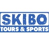 Skibo Logo Reisespezialist