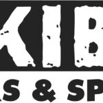 LOGO SkiBo Tours Sports Sw