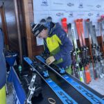 Skitest HIntertux SkiBo 1