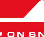 Logo Tos