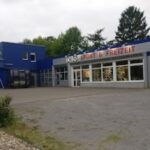 100601 SkiBo Tours Sports GmbH I1rxZ