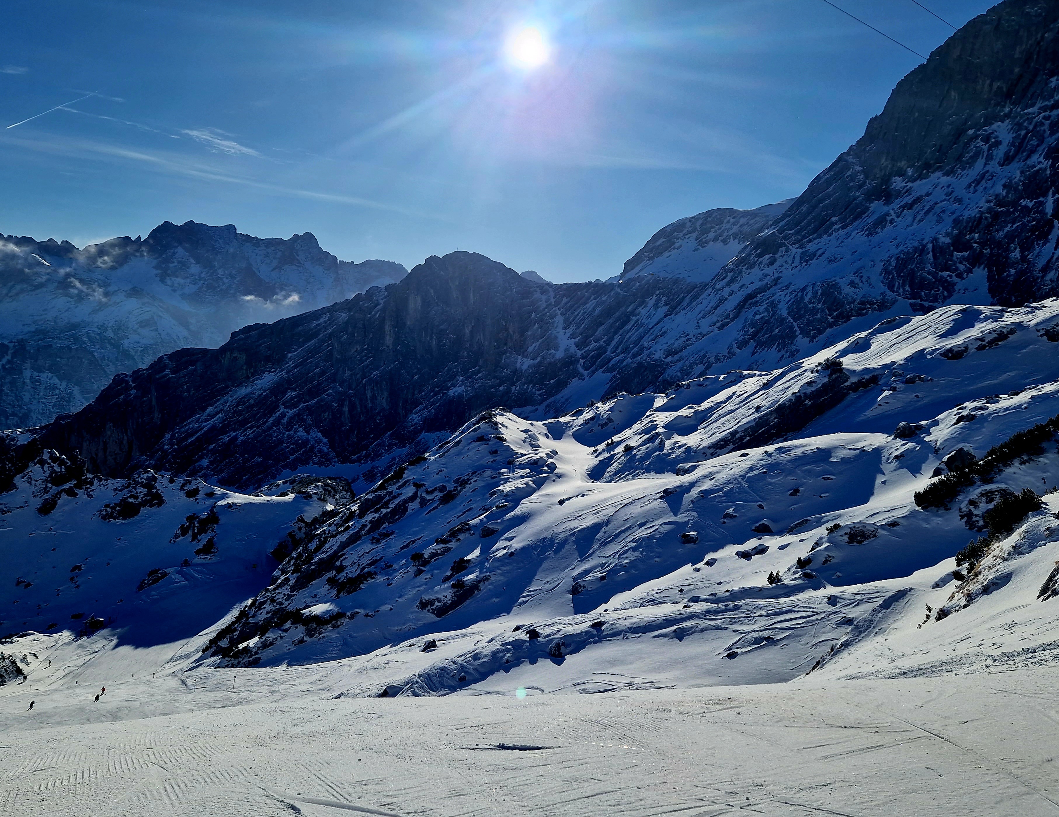20230205 094200 Dolomiten Skisafari