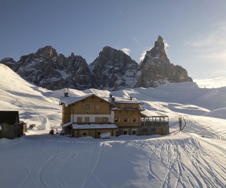2023 Inverno 20231102 1397558788 Valmorel, FRankreich, Grande Domain