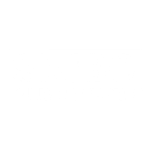 Logo Weiss Transparent