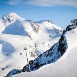Pitztaler Gletscher