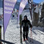 Skitest HIntertux SkiBo 2