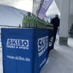 Skitest HIntertux SkiBo 6