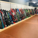 Shop Skiwand