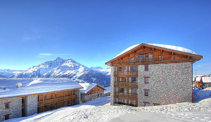 La Rosière Les Balcons1 La_Rosière_Les_Balcons