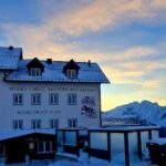 SkiBo Dolomiten Skireise