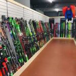 SkiBo Sportshop