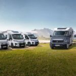 Wohnmobil Vermietung