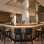 Paradies Bar Ergebnis