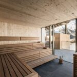 Paradies Kraeutersauna Ergebnis