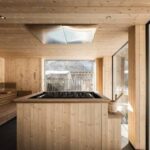 Paradies Sauna Ergebnis