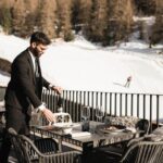 Paradies Terrasse Ergebnis