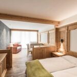 Paradies Zimmer Alpin Ergebnis