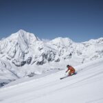 SkiMagazin 2024 278 Ergebnis