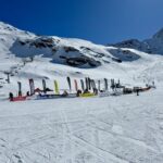 Skimagzin Testcenter Ergebnis