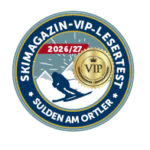 VIP Lesertest Promo VIP Lesertest Promo