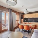 10 4265 Tmp4C0C Location Ski La Rosiere Residence Odalys Ecrin Blanc 3