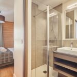 12 4265 Tmp4CD9 Location Ski La Rosiere Residence Odalys Ecrin Blanc 5