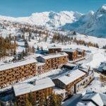 13 4265 Location Ski La Rosiere Residence Odalys Ecrin Blanc 6