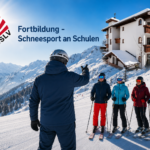 Lehrerfobi Lehrerfobi
