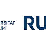 Logo RUB