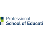 Prof School Education