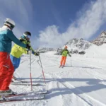 Lehrerfortbildungen Wasser Schnee 2.jpg