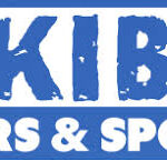 Skibo Logo