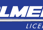 Holmenkol Logo